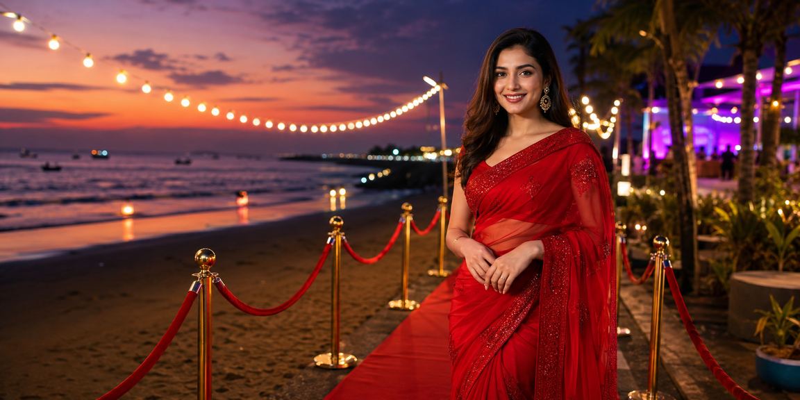 চট্টগ্রামের একজন ব্যবহারকারী ক্যাসিনো বিনোদন উপভোগ করছেন