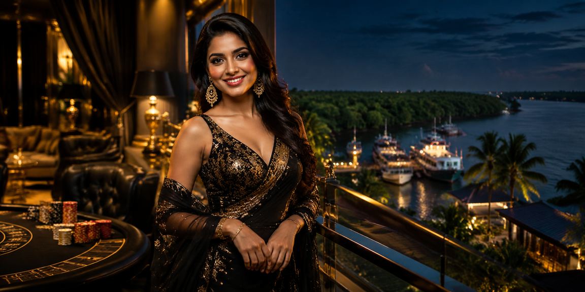 খুলনার একজন ব্যবহারকারী মোবাইলে বেটিং প্ল্যাটফর্ম ব্যবহার করছেন