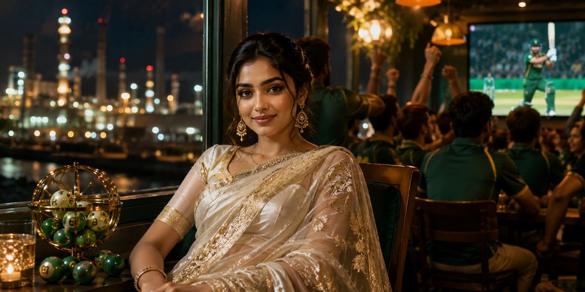 নারায়ণগঞ্জে একজন ব্যবহারকারী মোবাইলে ক্রিকেট বেটিং উপভোগ করছেন