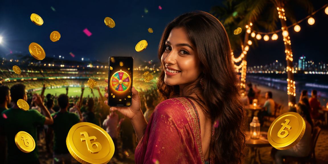 নারায়ণগঞ্জে মোবাইল পেমেন্টে বাজি ধরছেন একজন ব্যবহারকারী