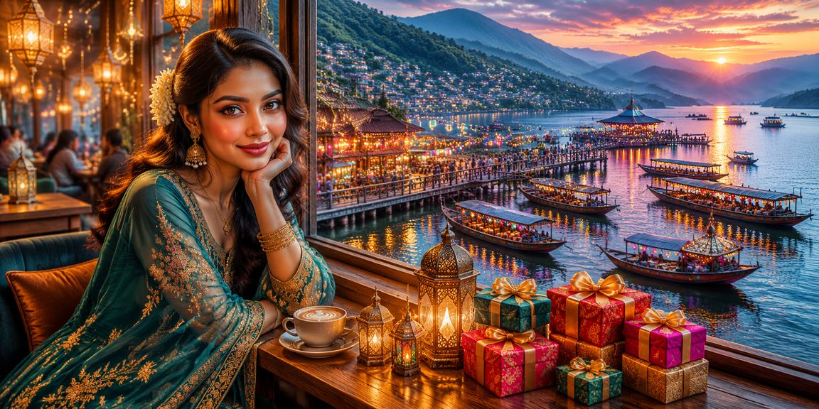 রাঙামাটিতে ঈদ উৎসবে ক্যাসিনো বেটিংয়ে অংশগ্রহণকারী একজন ব্যবহারকারী