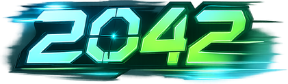 2042